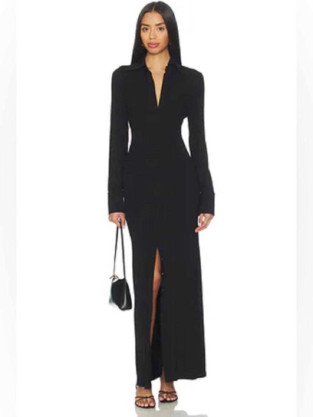 Favorite daughter viscose dress